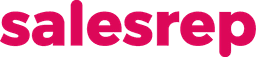 jobs Logo