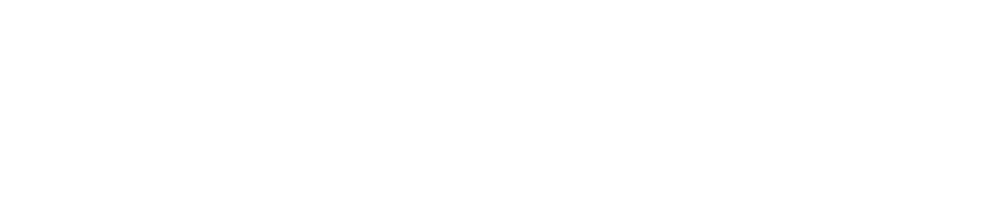 salesrep.ca